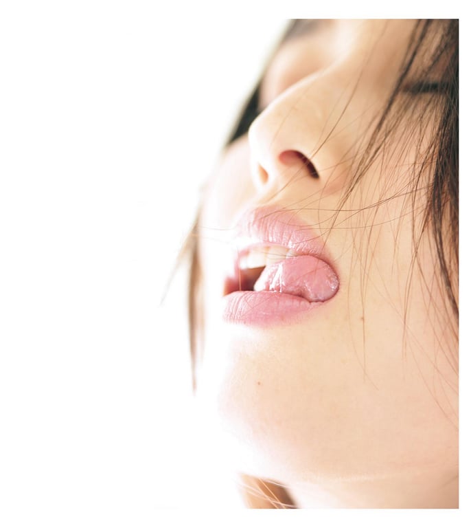 图片[63]-#橋本マナミ写真集 『MANAMI BY KISHIN』 - 全本免费在线观看-阅图吧