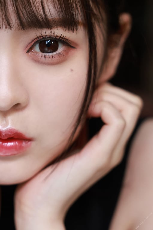 图片[60]-#Ran Kamiki 神木兰 – AI LOVE DOLL (2022-07-22) - 全本免费在线观看-阅图吧