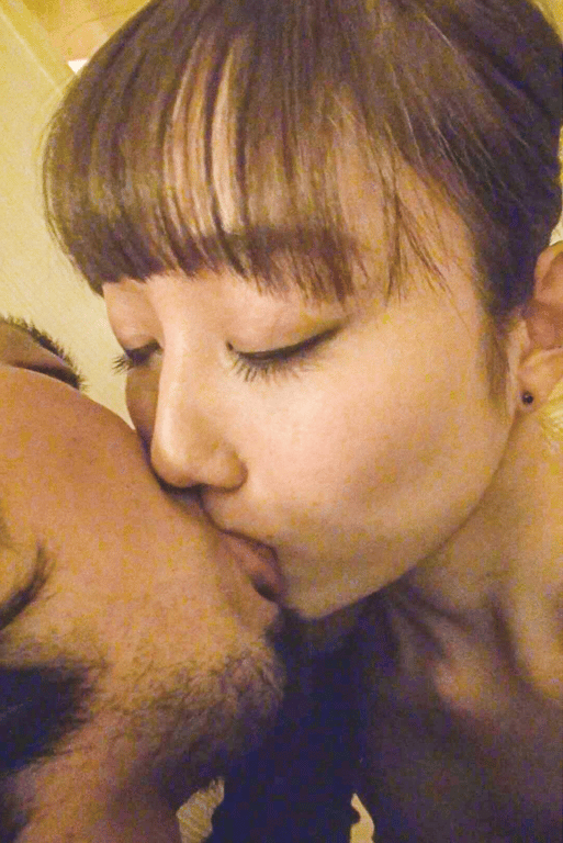 图片[30]-#陽向さえか ～AV女優・陽向さえかの性欲剥き出し赤裸々旅行～ - 全本免费在线观看-阅图吧