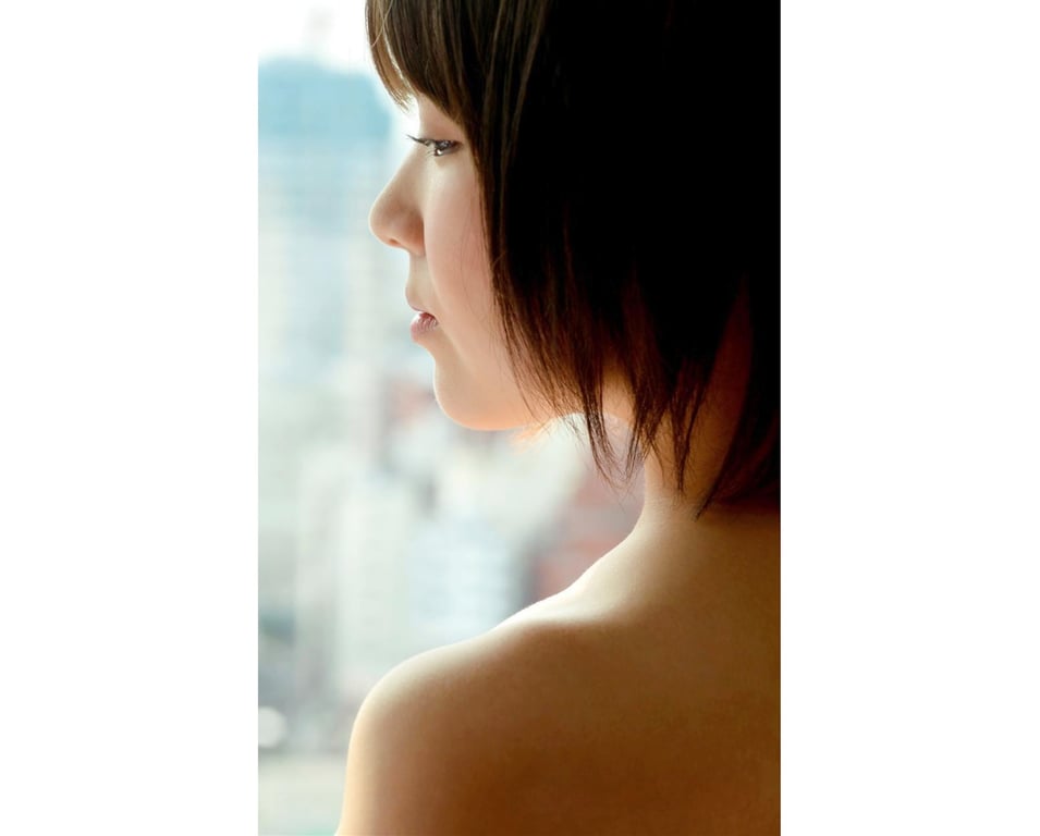 图片[34]-NUDE PHOTO BOOK 021 水树小春 - 在线免费观看-阅图吧