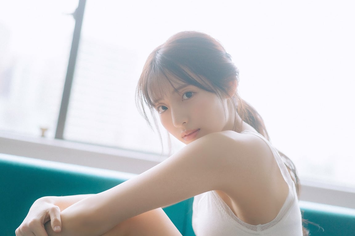 图片[6]-#Weekly Playboy Plus + 平田侑希 - 全本免费在线观看-阅图吧