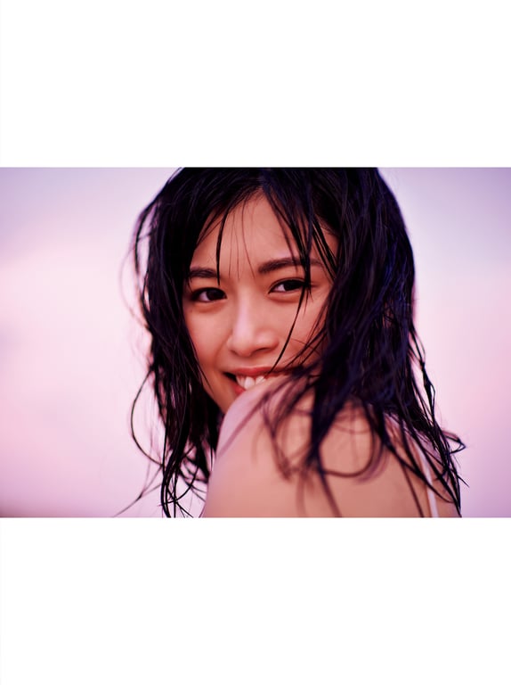 图片[11]-#Miyu Kitamuki 北向珠夕 – Koiyu 恋夕 (2020-12-04) - 全本免费在线观看-阅图吧