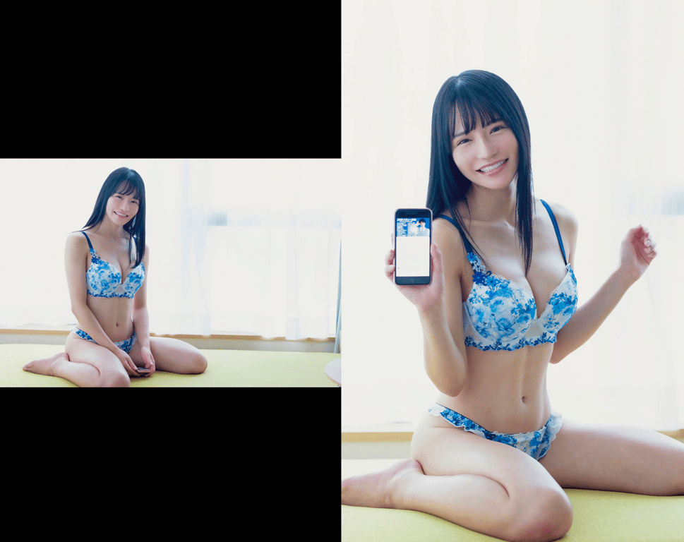 图片[13]-#週刊实话数字写真集 月妃沙罗 酒店密会 #05 [98P] - 全本免费在线观看-阅图吧