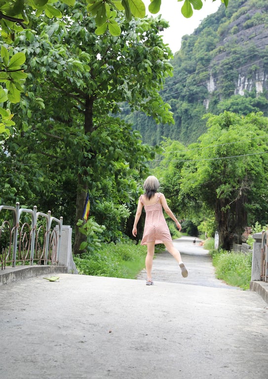 图片[9]-つんこ1st写真集 OVER Another edition - 在线免费观看-阅图吧