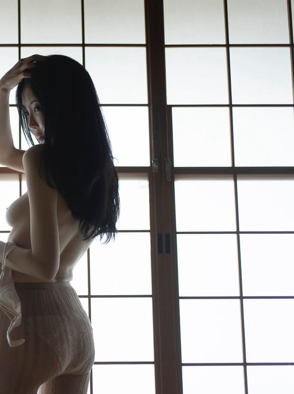 图片[96]-#七菜乃 裸体写真集『 Dream 』 - 全本免费在线观看-阅图吧