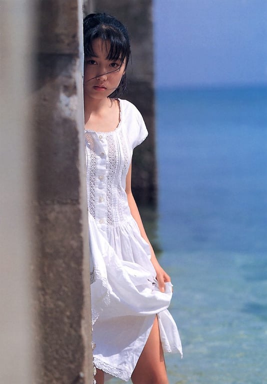 图片[57]-#三津谷叶子 – zinnia - 全本免费在线观看-阅图吧