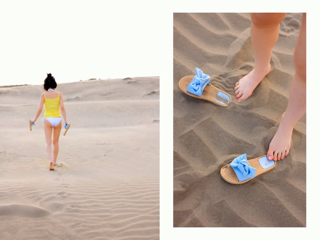 图片[59]-#優梨まいな ヌード写真集 奇迹[167P] - 全本免费在线观看-阅图吧