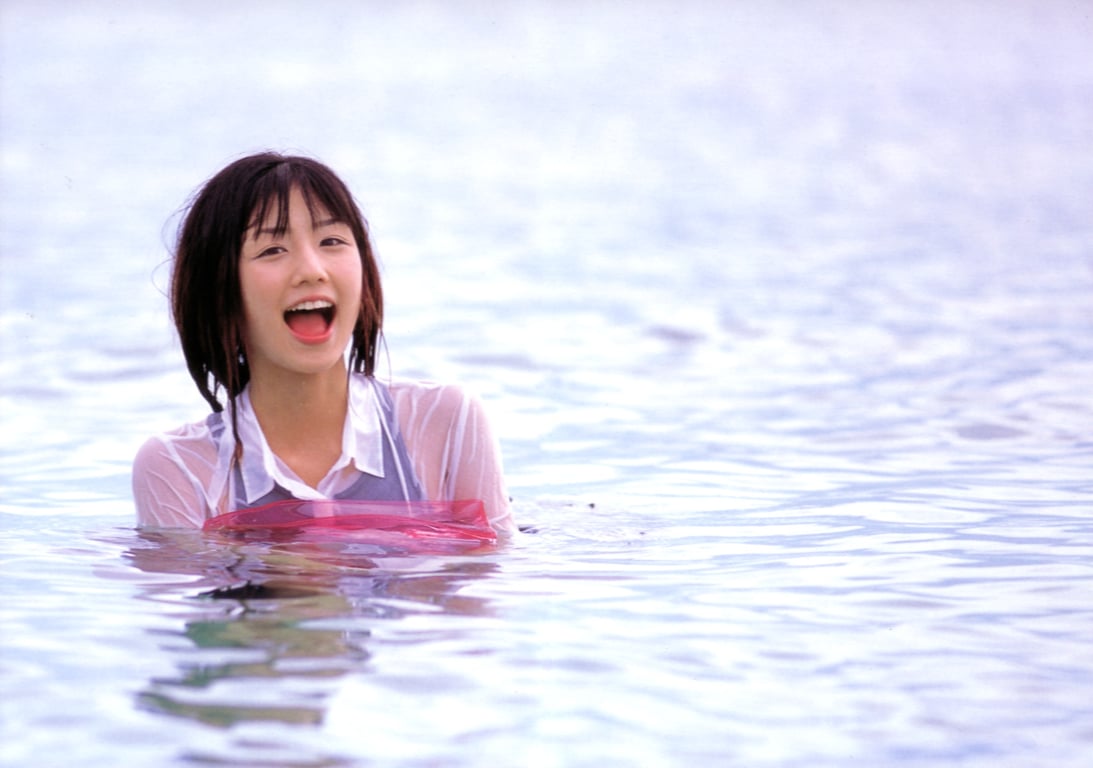 图片[58]-#小倉優子 – ドリーム・夢子 - 全本免费在线观看-阅图吧