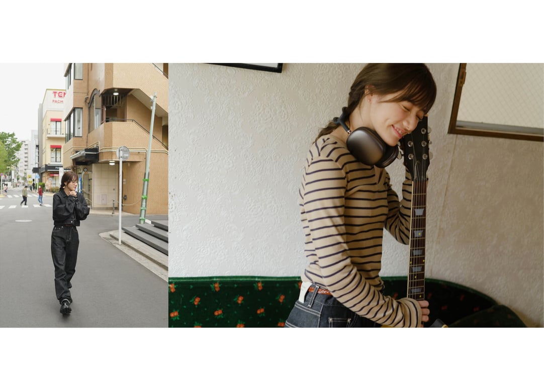 图片[17]-#宮下玲奈 被夺走 - 全本免费在线观看-阅图吧