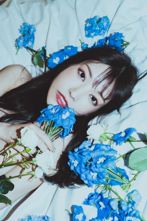 图片[27]-#Karen Kaede 枫Karen – #Escape(NO watermark) - 全本免费在线观看-阅图吧