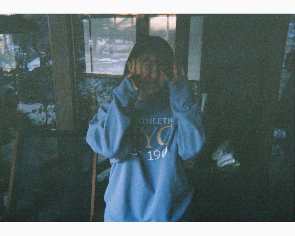 图片[76]-#大河桃 日常写真集 ＃もも日常 (wunder publishing house) - 全本免费在线观看-阅图吧