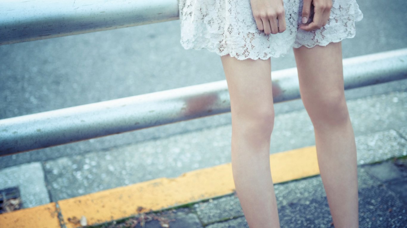 图片[42]-#aBUTTON VOL.4 梦 有村架纯 (PLUP SERIES) - 全本免费在线观看-阅图吧