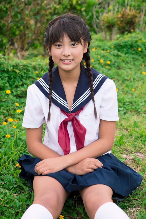 图片[57]-#2014-09-26 CD-ROM写真集「沖田彩花 美少女传说 彩Tube」 - 全本免费在线观看-阅图吧