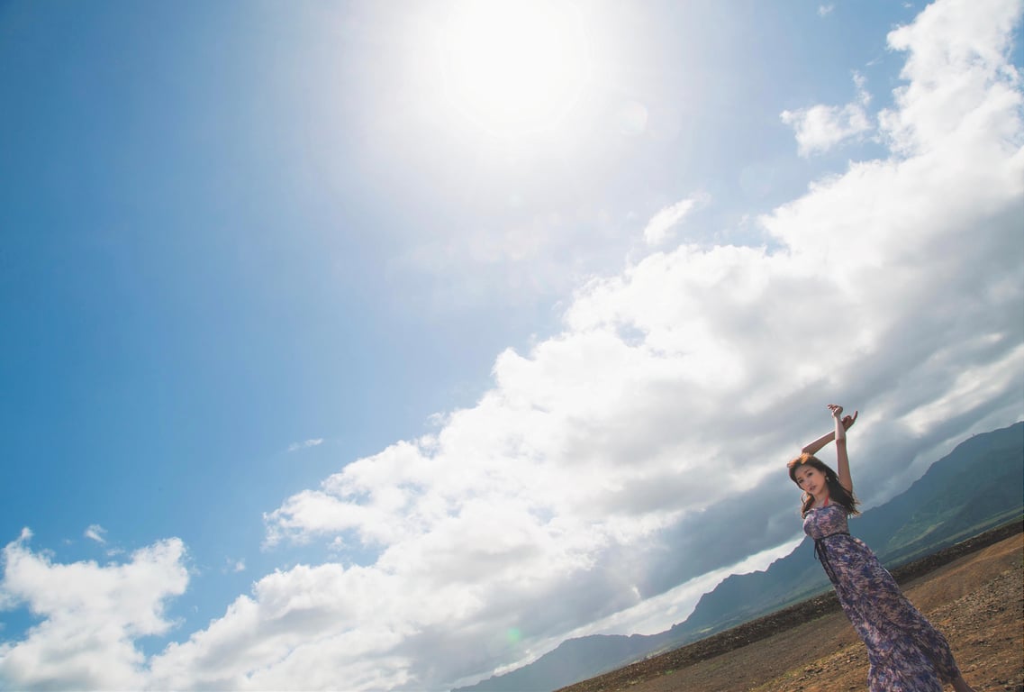 图片[2]-#佐藤江梨子 写真集 es - 全本免费在线观看-阅图吧