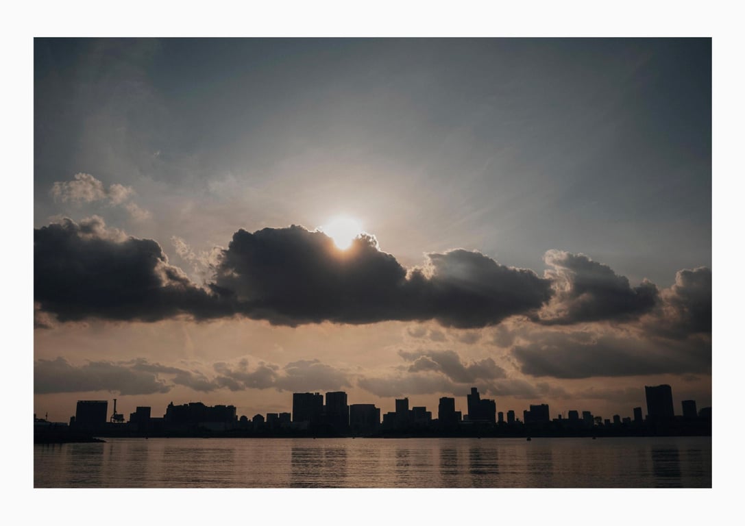 图片[199]-つなまよ 1st e-book 两人坠入爱恋的季节 (wunder publishing house) - 在线免费观看-阅图吧