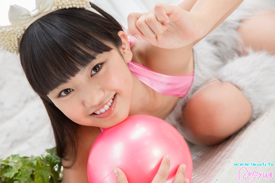 图片[143]-香月杏珠 『第一次的Chu♪』 - 在线免费观看-阅图吧