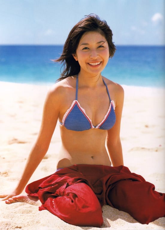 图片[89]-#小野真由美 – CHEER！ - 全本免费在线观看-阅图吧