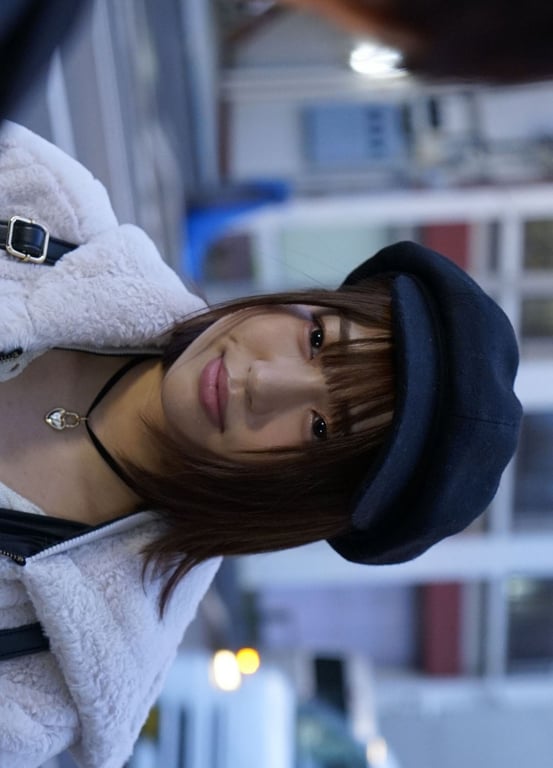 图片[123]-#THE ザ・ベストBEST vol.6 唯井真寻 - 全本免费在线观看-阅图吧