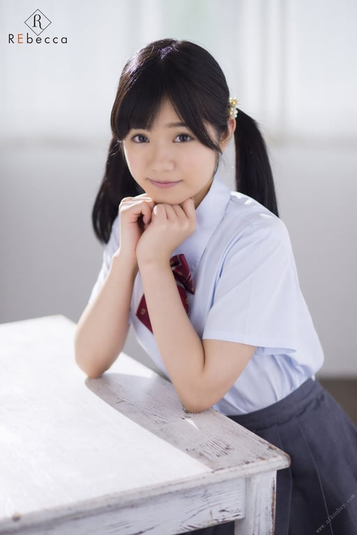 图片[40]-#Ruru Arisu 有栖露露 Ruru Fairytale Concerto (2020.05.15) - 全本免费在线观看-阅图吧