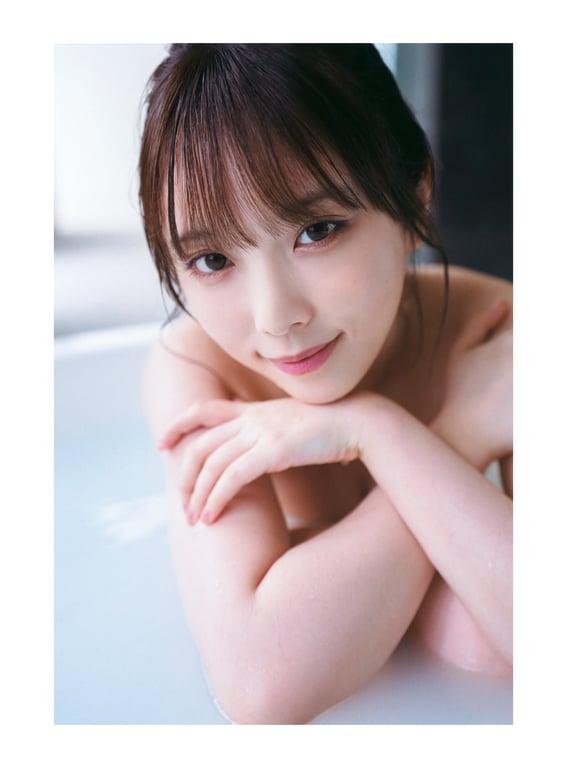 图片[40]-2024.10.29 TRIANGLE magazine 03 乃木坂46 与田祐希 - 在线免费观看-阅图吧