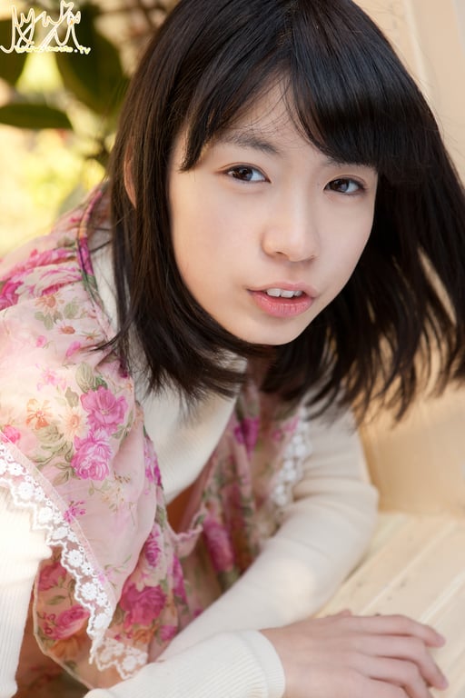 图片[49]-牧原あゆ 『あゆ日和 vol.2』 - 在线免费观看-阅图吧