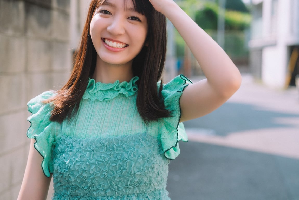 图片[17]-#Kasumi Kudo 工藤华纯 (30P1V) - 全本免费在线观看-阅图吧