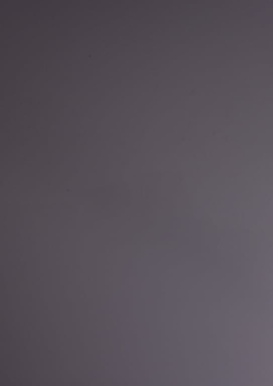 图片[14]-2024.03.20 石川澪写真集「21」 - 在线免费观看-阅图吧