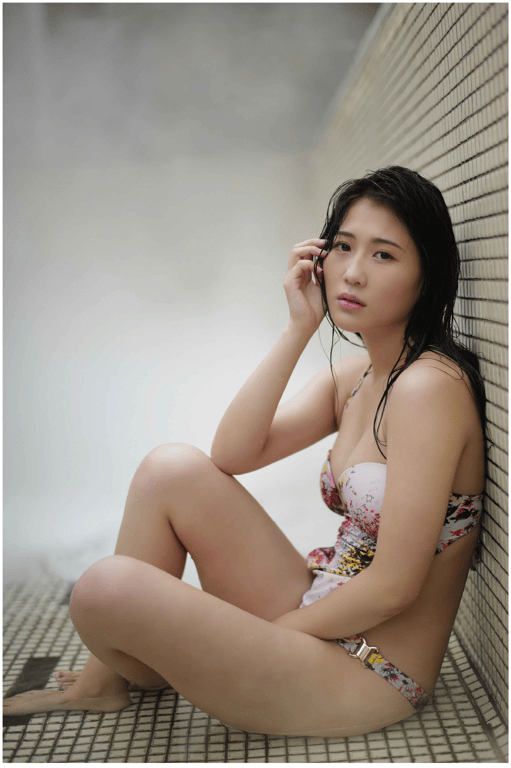图片[34]-#Miki Nishino – 那时的模样 - 全本免费在线观看-阅图吧