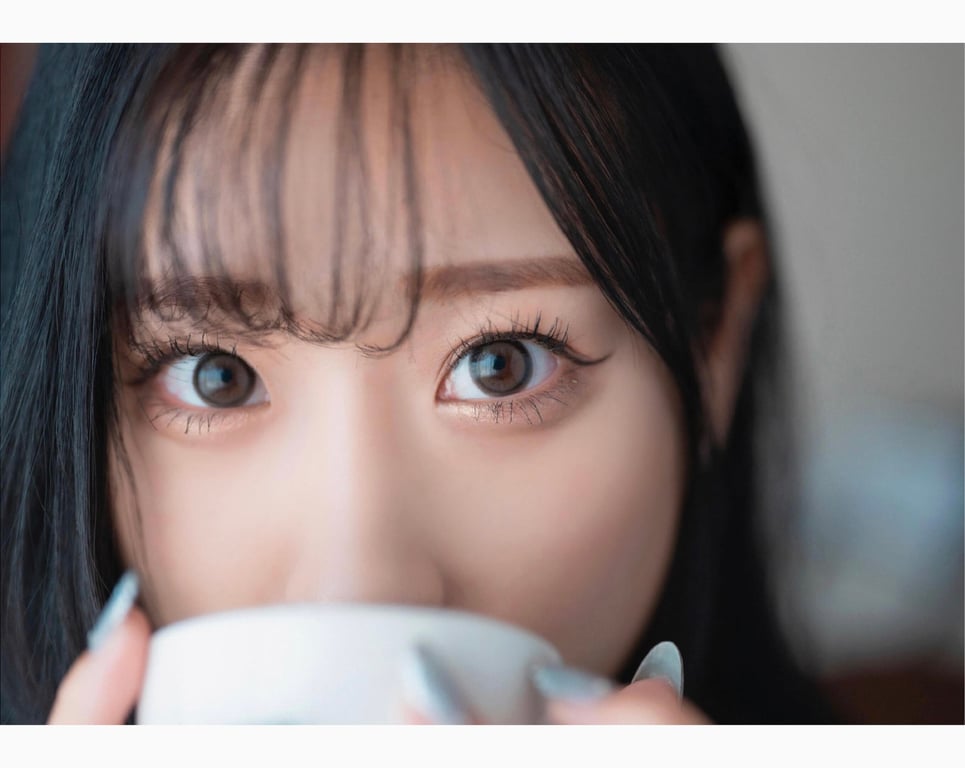 图片[31]-#花宮いのり INORI 1st e-book - 全本免费在线观看-阅图吧