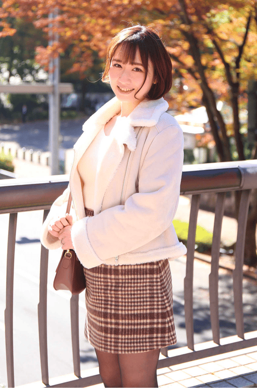 图片[5]-#成海美雨 – 平易近人 笑容可爱 毫无背德感的不伦妻 - 全本免费在线观看-阅图吧