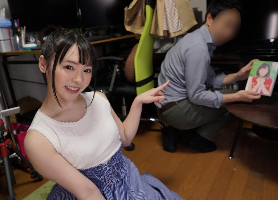 图片[60]-#THE ザ・ベスト BEST 小仓由菜 vol.4 - 全本免费在线观看-阅图吧