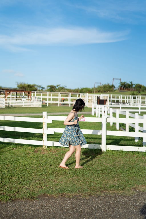 图片[7]-FLASHデジタル写真集 峰岛小牧 全部塞满、夏。 - 在线免费观看-阅图吧