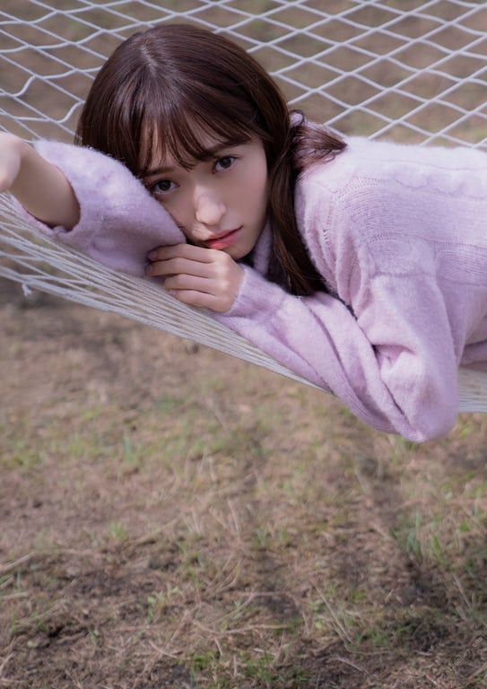 图片[7]-#Maho Yamaguchi 山口真帆 – TOP SECRET (2020-03-16) - 全本免费在线观看-阅图吧