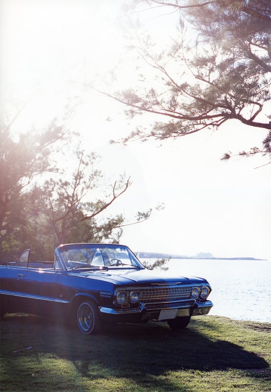 图片[26]-#松浦亚弥 – 真是！楚楚动人 - 全本免费在线观看-阅图吧