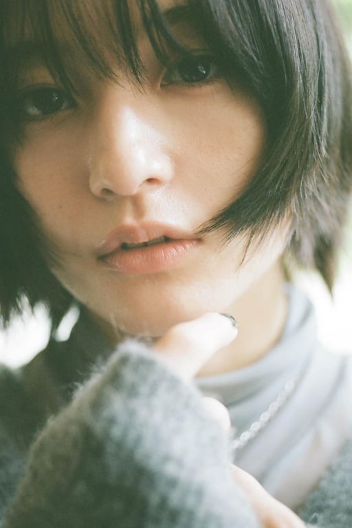 图片[35]-#resonance 萩原实纪 (2022.12.16) - 全本免费在线观看-阅图吧