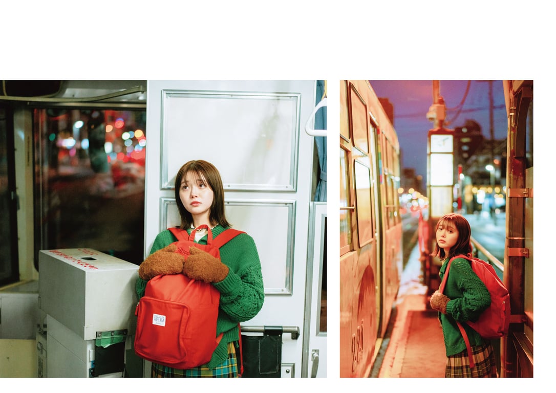 图片[118]-市川美织2nd写真集 果汁29% - 在线免费观看-阅图吧