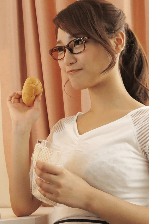 图片[11]-#AV拍摄 真实SEX Dangerous Teacher vol.2 若菜奈央 写真集 (Pink俱乐部) - 全本免费在线观看-阅图吧