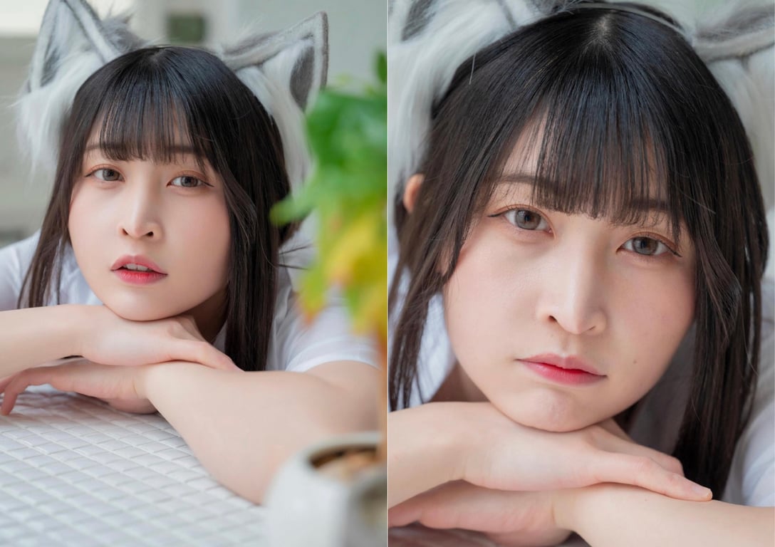 图片[31]-#水那しおね 写真集 えちえろに誘って - 全本免费在线观看-阅图吧