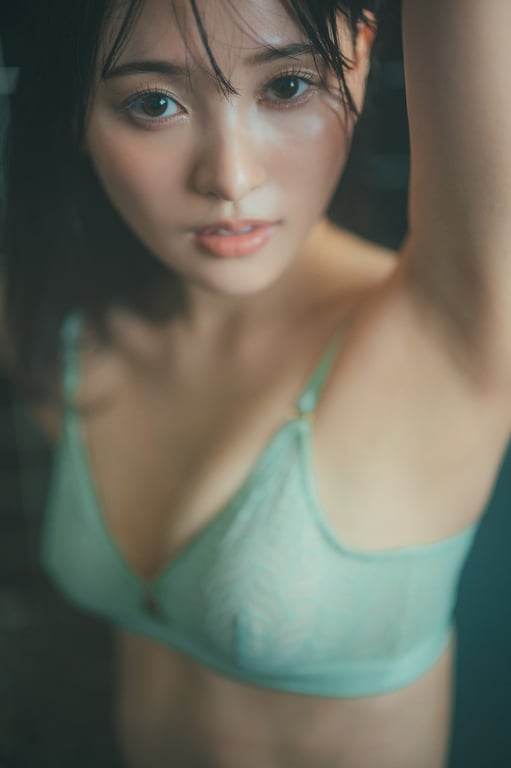 图片[78]-#週刊ポストデジタル写真集 兒玉遥 はるっぴ、愛され美ボディ。 (2024-11-01) - 全本免费在线观看-阅图吧