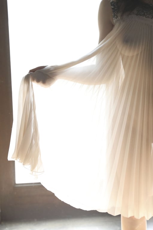 图片[15]-#藤崎里菜ｖｏｌ．３「全１０７カット的大容量完全版！ 奇迹的头发裸体」 周刊现代digital写真集 - 全本免费在线观看-阅图吧