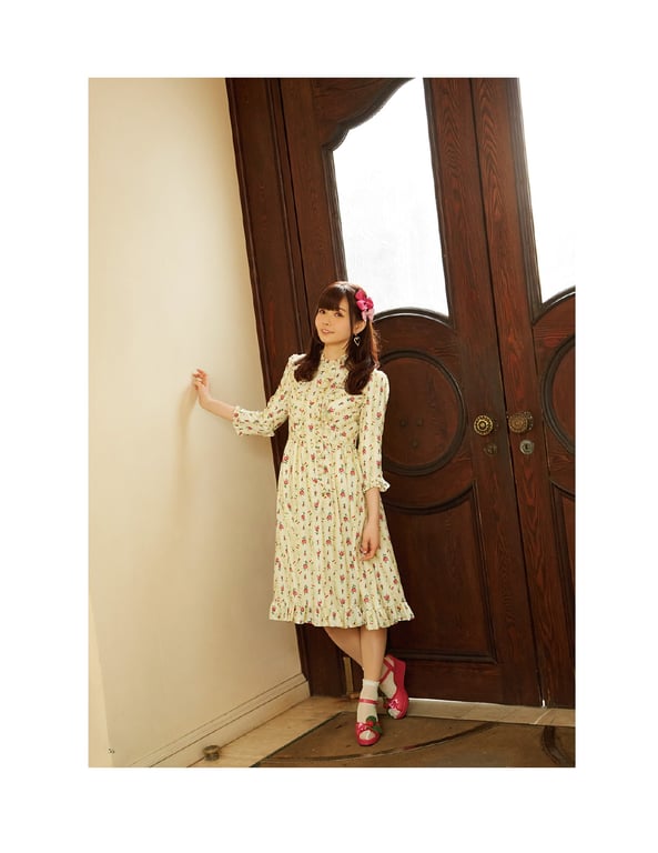 图片[81]-#2020.04.30 Nanaka Suwa 諏訪七夏 – Suwa once upon a time - 全本免费在线观看-阅图吧