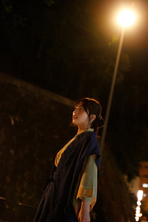 图片[78]-【女子旅行真实特别版】大和田南那 续Private 前篇 大和田南那 Private - 在线免费观看-阅图吧