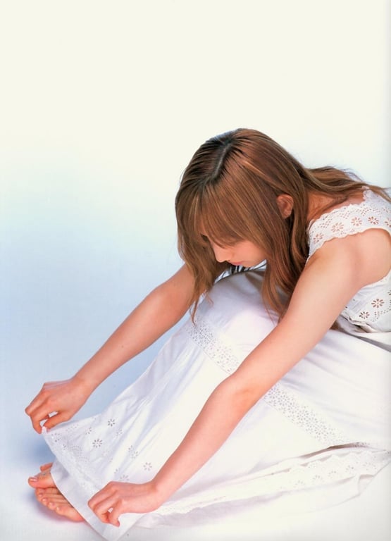 图片[90]-#Maki Goto 后藤真希 – maki (2003-03-21) - 全本免费在线观看-阅图吧