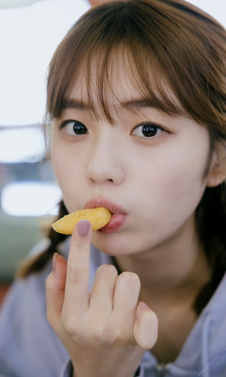 图片[131]-2024.10.21 週プレ Photo book 菊地姬奈「20th Anniversary Vol.2」 watermarked - 在线免费观看-阅图吧