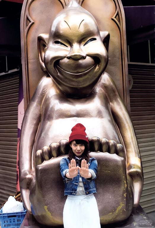 图片[86]-#山田菜菜 – 4+3=7 (SR) - 全本免费在线观看-阅图吧