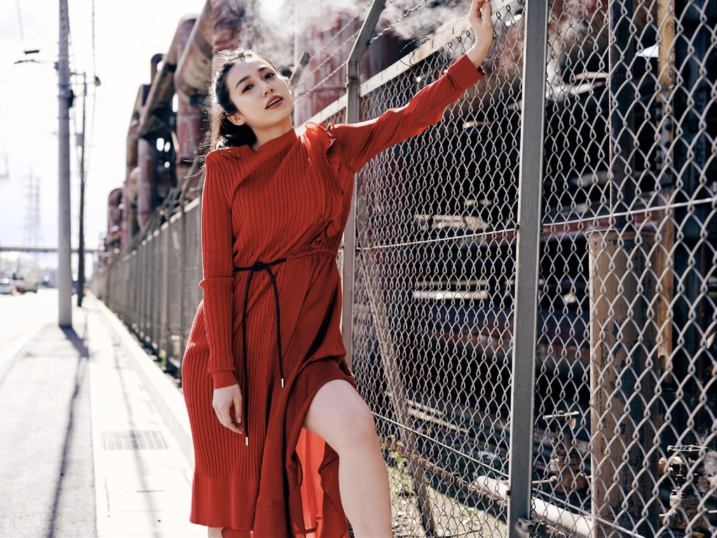 图片[4]-Airi Sato 佐藤爱里 - Prima Donna Special Edition Vol. 2 - 在线免费观看-阅图吧