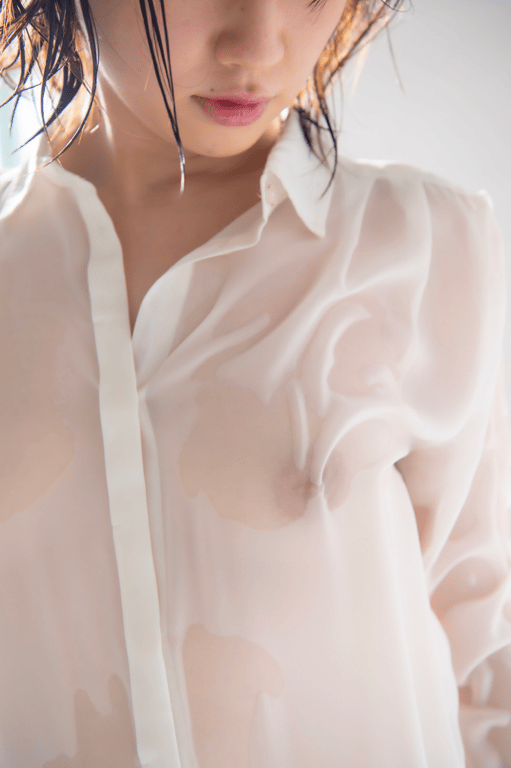 图片[109]-#成海美雨 官方裸体写真集 Silky - 全本免费在线观看-阅图吧