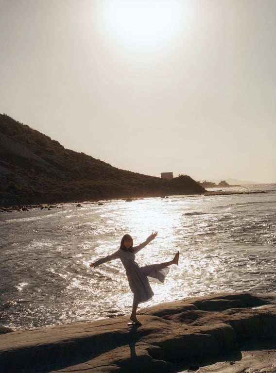 图片[120]-#与田祐希2nd写真集 沉默的时间 - 全本免费在线观看-阅图吧