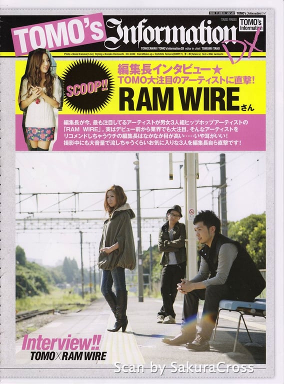 图片[92]-#Tomomi Itano 板野友美「TOMOCAWAII! VOL.3 In Autumn & Winter」 - 全本免费在线观看-阅图吧