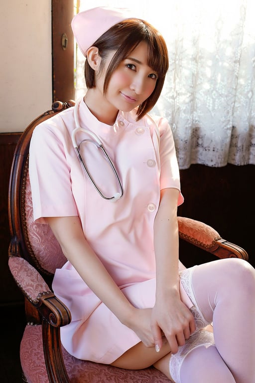 图片[76]-Nana Ozaki 尾崎奈奈 - 尾崎奈奈 Complete vol.3 必拍！完整☆ - 在线免费观看-阅图吧